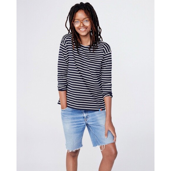 SOLD - Picture 2 of 13